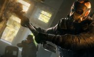 rainbow six siege