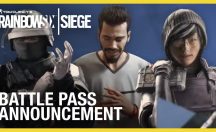 rainbow-six-siege battle pass