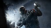 rainbow-six-siege-next-gen