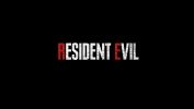 resident-evil-logo