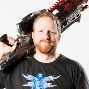 rod_fergusson