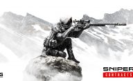 sniper-ghost-warrior-contracts