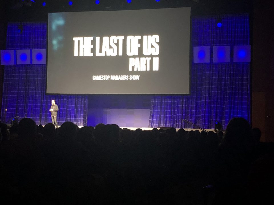 the last of us 2