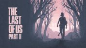 the last of us part 2