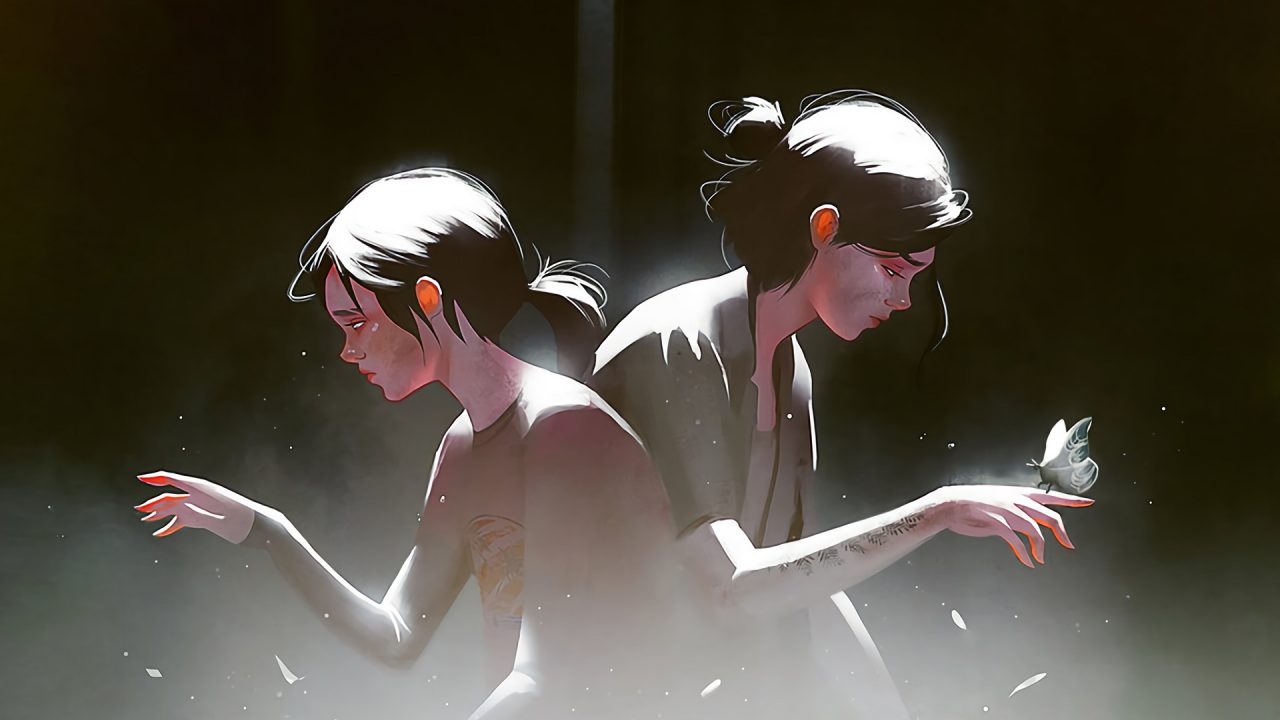 the last of us part 2