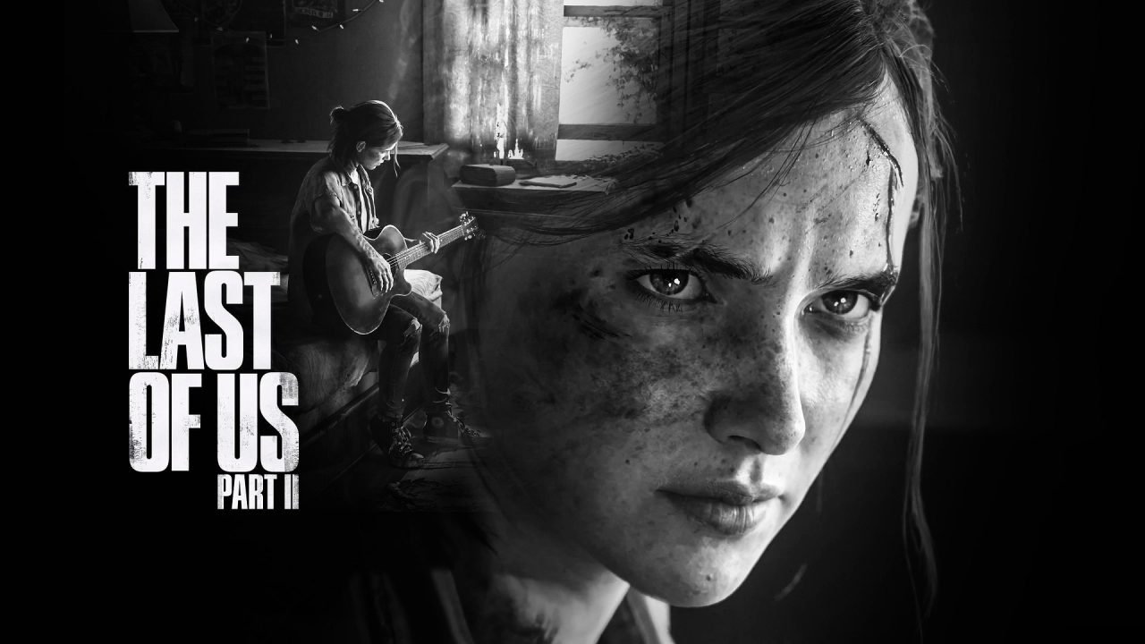 the-last-of-us-part-2-ellie