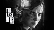 the-last-of-us-part-2-ellie