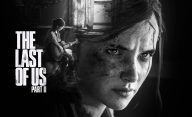 the-last-of-us-part-2-ellie