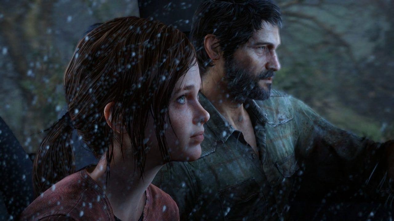 the-last-of-us-part-ii