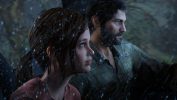 the-last-of-us-part-ii
