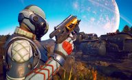 the-outer-worlds-