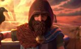 the waylanders