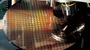 transistors