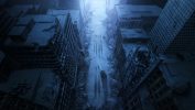 wastelands 3