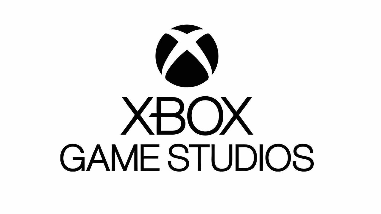 xbox-game-studios-logo