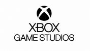 xbox-game-studios-logo