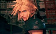 Final Fantasy VII Remake