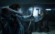 the-last-of-us-part-2