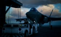 Ace-Combat-7