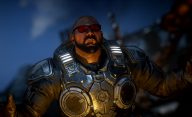 Batitsa Gears 5