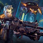 Borderlands 3