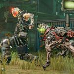 Borderlands 3