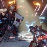 Borderlands 3