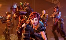 Borderlands-3-Launch-Trailer