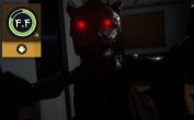 دانلود بازی CASE Animatronics - Horror game برای اندروید و آیفون