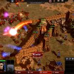 Conan Unconquered