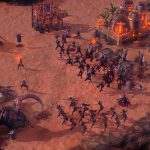Conan Unconquered