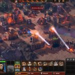 Conan Unconquered