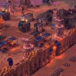 Conan Unconquered