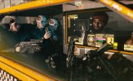 Cyberpunk-2077