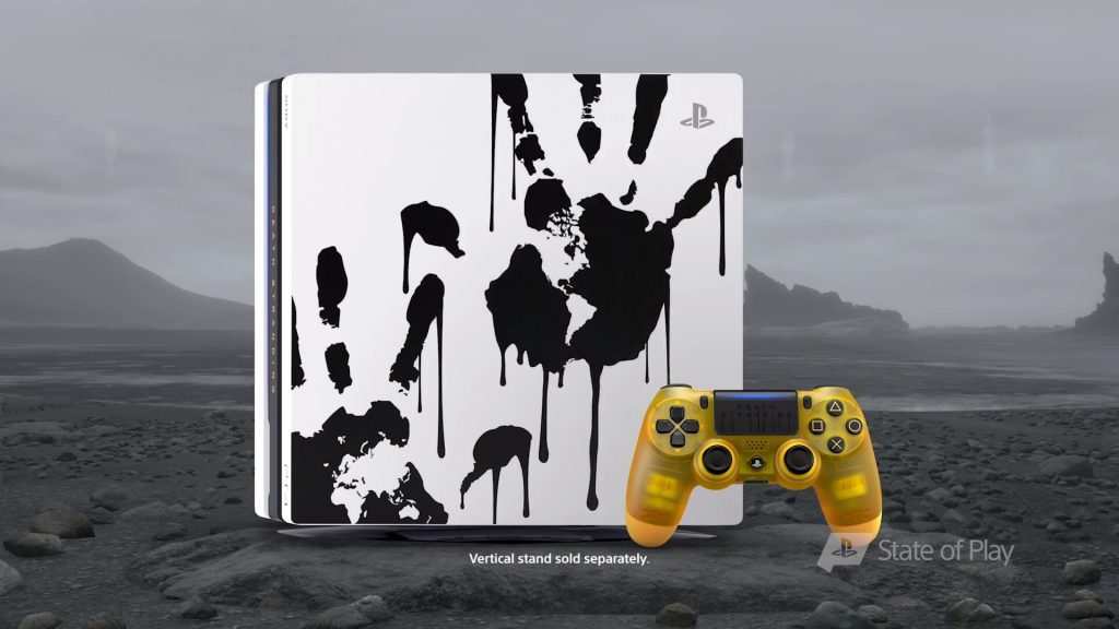 Death-Stranding-PS4-PRo