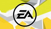 EA
