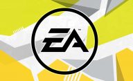 EA