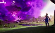 FORTNITE SEASON 10.20