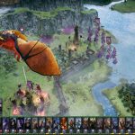 Fantasy General II