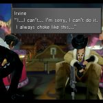 Final Fantasy VIII Remastered