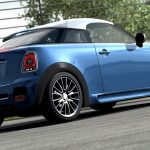 Forza Motorsport 3