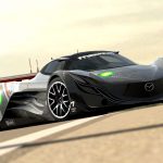 Forza Motorsport 3