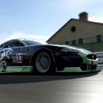 Forza Motorsport 3