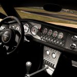 Forza Motorsport 3
