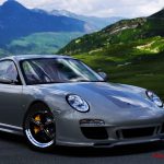 Forza Motorsport 4
