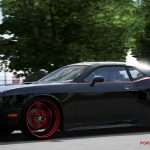 Forza Motorsport 4