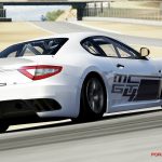Forza Motorsport 4