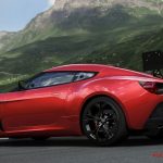Forza Motorsport 4