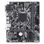 GIGABYTE H310M S2H