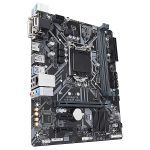 GIGABYTE H310M S2H